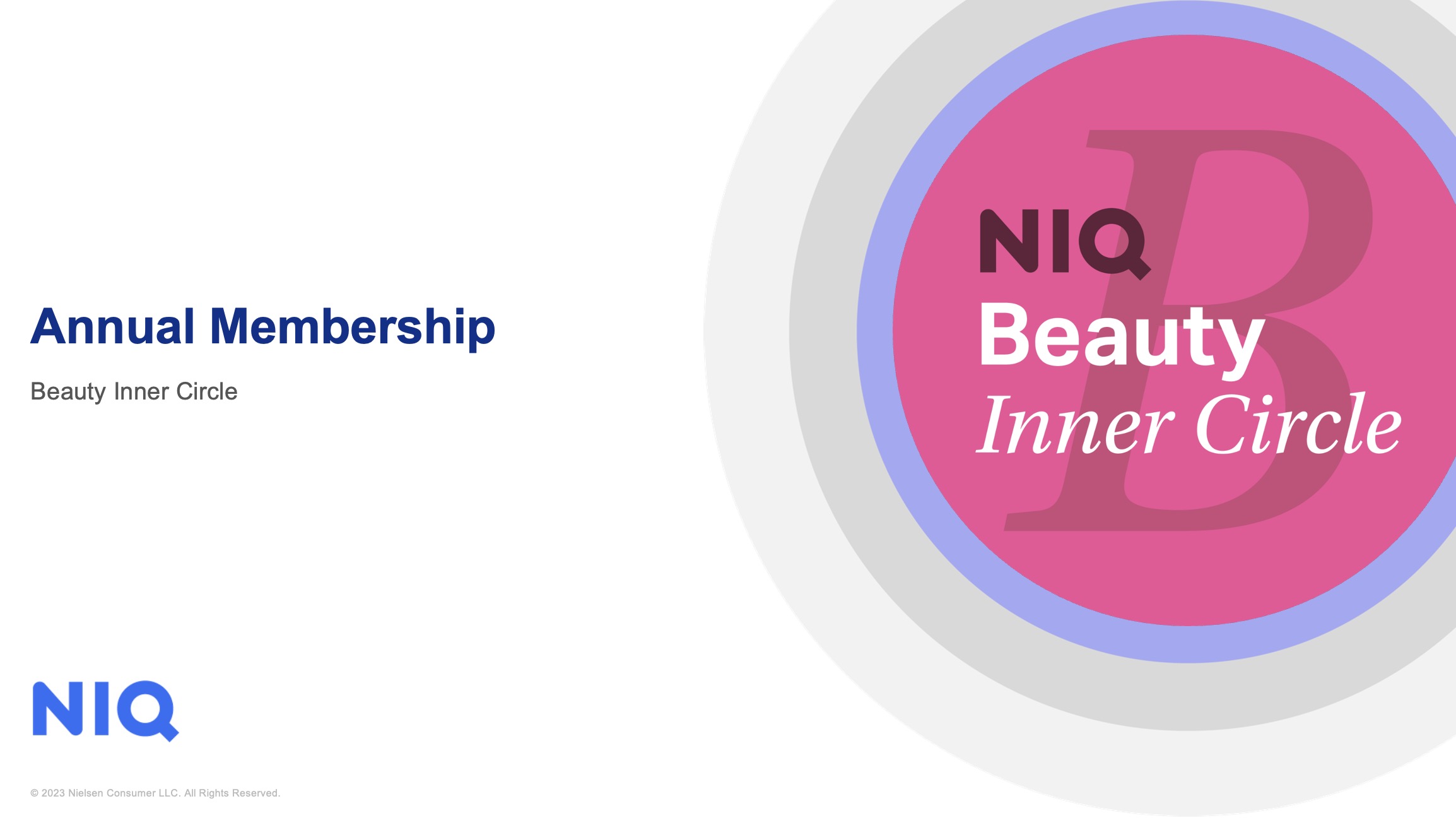 niq-beauty-inner-circle-annual-membership-nielseniq-shop